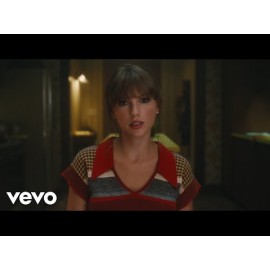 0,85 Karat Elmas Beştaş Yüzük TD730