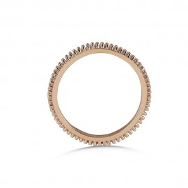 Pırlantalı Tamtur Yüzük kd250