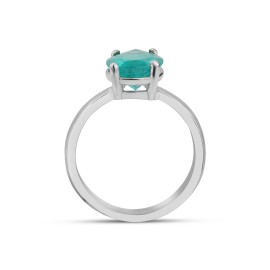 Zümrüt Yüzük kd240