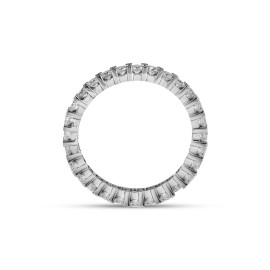 Pırlanta Tamtur Yüzük kd550