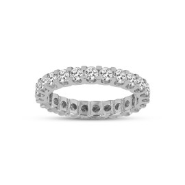 Pırlanta Tamtur Yüzük kd820