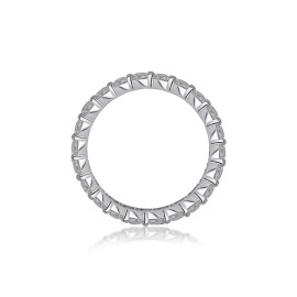 Pırlanta Tamtur Yüzük kd710